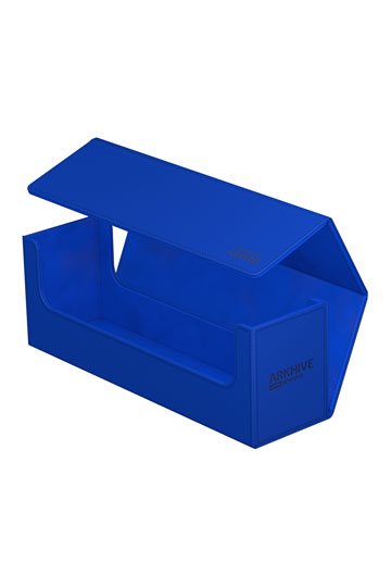 Ultimate Guard Arkhive 400+ Xenoskin
