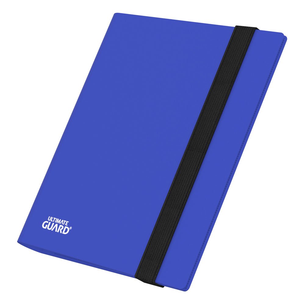 Ultimate Guard Flexxfolio 160 8-Pocket
