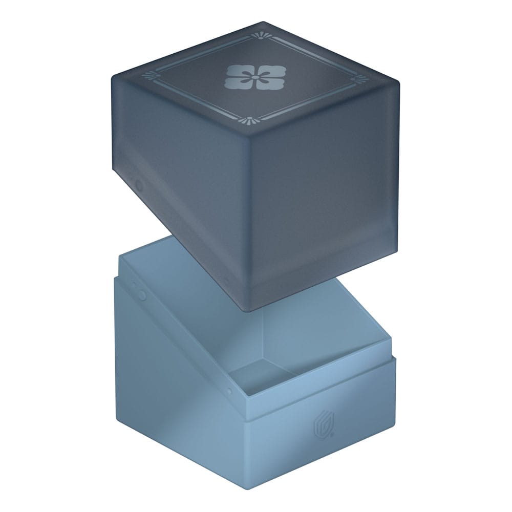 Ultimate Guard "Katana: The Shogun's Journey - Part 3" Collection