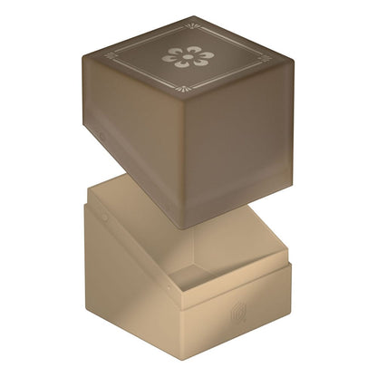 Ultimate Guard "Katana: The Shogun's Journey - Part 3" Collection